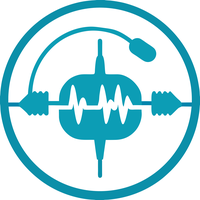 Расходные материалы для медоборудования